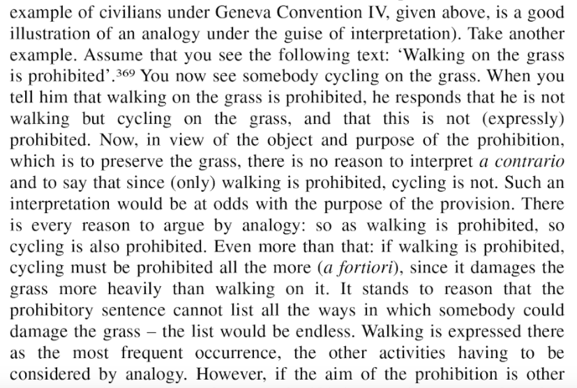 Schermafdruk 2018-03-17 20.06.18