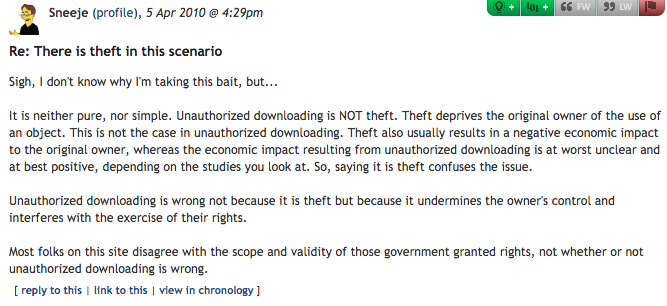 Schermafdruk 2018-03-17 20.35.43