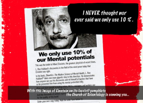 Schermafdruk 2018-03-17 22.08.44