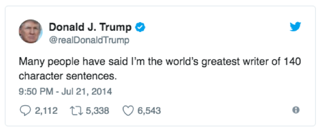 Schermafdruk 2018-03-17 22.34.41