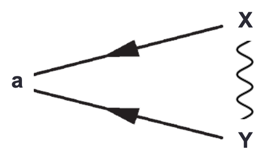 Schermafdruk 2019-05-11 17.44.28