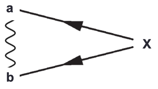 Schermafdruk 2019-05-11 17.44.49