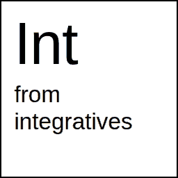 Argument from integratives