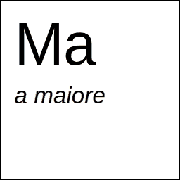 Argumentum a maiore